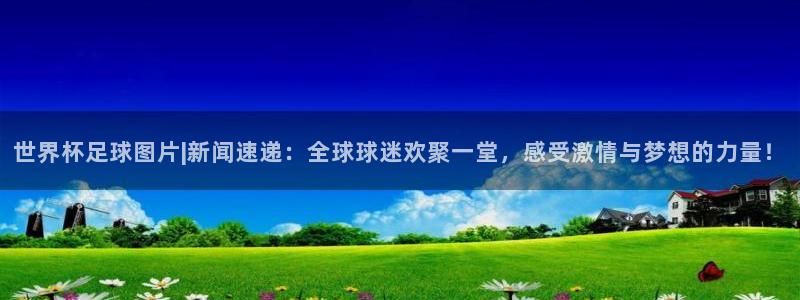 英格兰联赛杯直播：世界杯足球图片|新闻速递：全球球迷欢聚一堂，感受激情与梦想的力量！